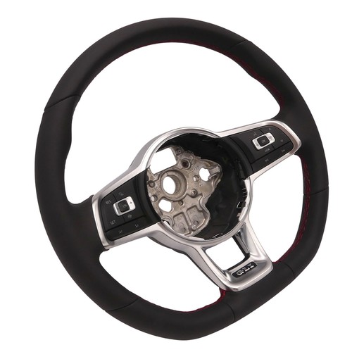 Line volant sport - r,