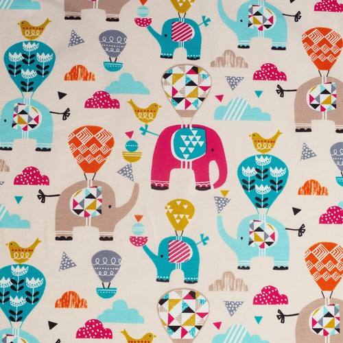 Benjamin tissu jersey - benjamin,
