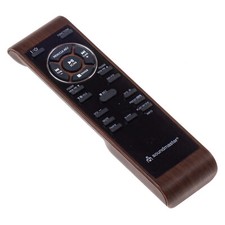 Télécommande Original