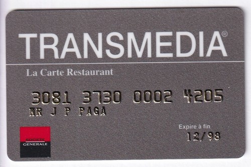 Carte card banque - card, bank