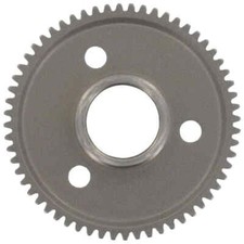 Roue Dentée D'Embrayage Pour