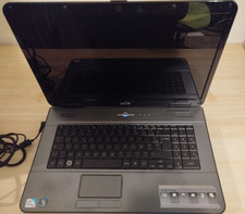 PC Portable ACER aspire 7715