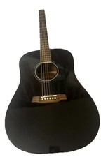 Walden d351sb acoustic guitar - d351sb,