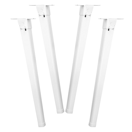 Pcs table legs for - pcs,