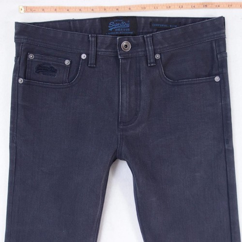 Hommes superdry corporal - hommes,
