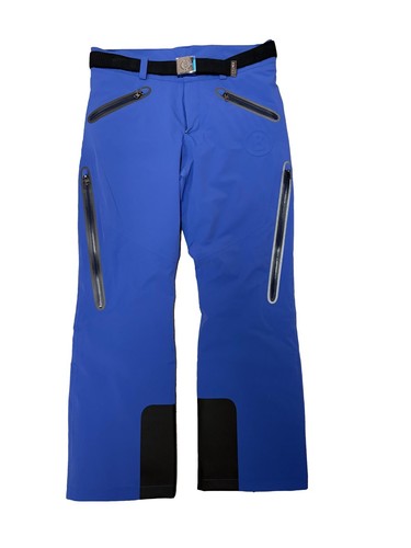 Bogner herren tim - herren, 2