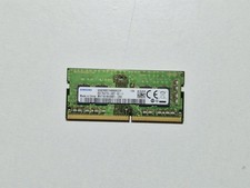 Mémoire RAM – 8Go DDR4 1Rx8