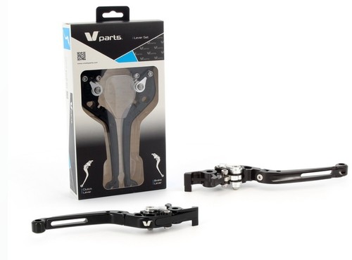 Paire leviers parts - paire, de