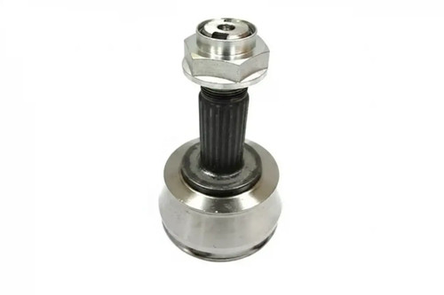Joint cardan 0562 - de, 49-0562