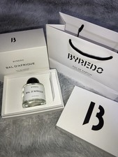 Byredo - Parfum Bal