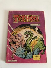 🐈‍⬛ Jan09  ARTIMA