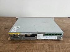 SALE / ACD AC12A10S05.00 DRIVE CONTROLLER / SERVO AMPLIFIER, I/O, USB, μSD, RESOLVER