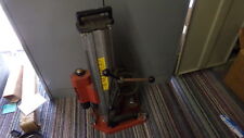 Hilti Diamond Core Machine Drill DCM1