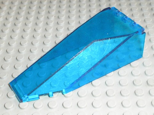 Lego espace space monorail - space,