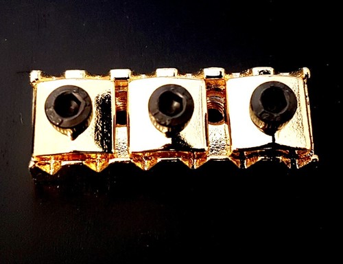 Locking nut floyd rose - nut,