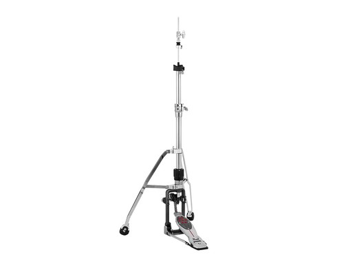 Pearl h2050 eliminator - pearl,