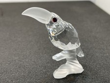 Figurine swarovski 119441 - swarovski,