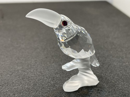 Figurine swarovski 119441 - figurine,