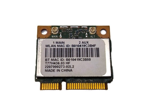 Carte wifi vis pour - carte,