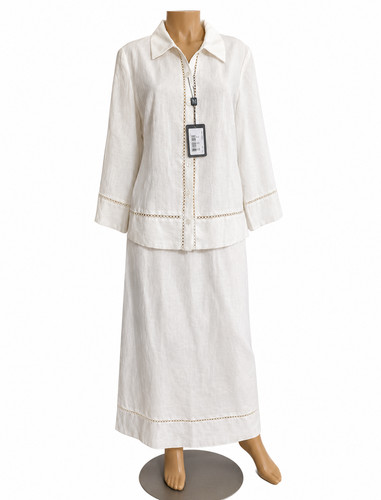 Tailleur femme paul - femme, mausner