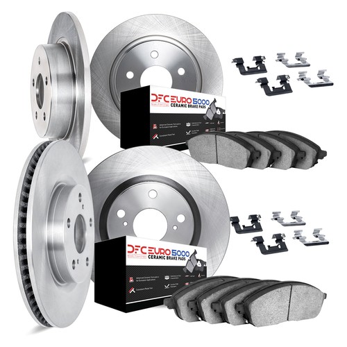 For bmw 524td - for, 85-86