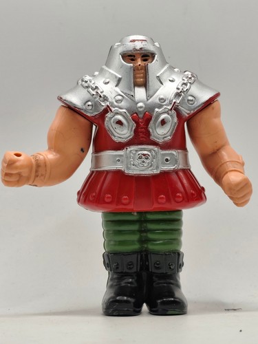 Figurine masters universe - figurine,
