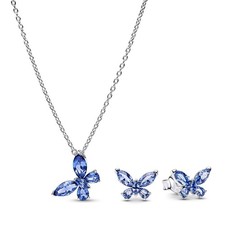 Pandora Bijoux