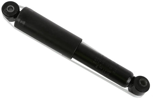 Amortisseur arrière sachs 560 - arrière,