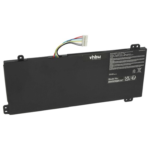 Batterie pour medion - batterie,