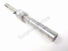 AXE DE ROUE AVANT SHERCO