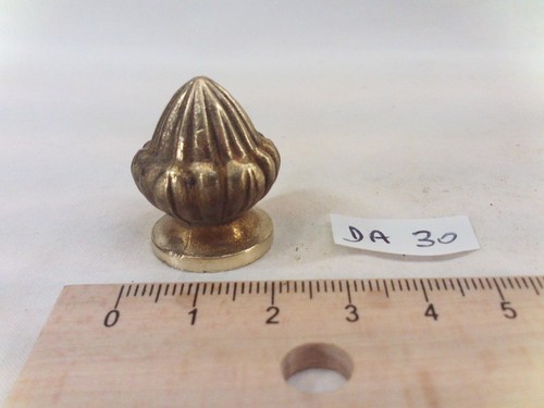 Raccord ancien fin - , lustre