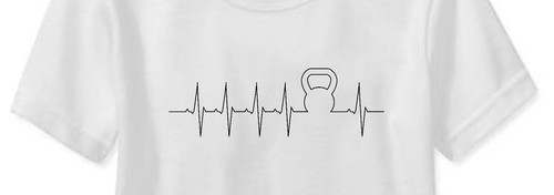 Live for crossfit short - i,