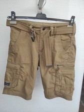 Bermuda de trek Decathlon EU