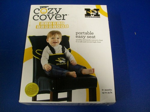 University missouri cozy - missouri,