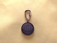 ANCIEN PORTE CLÉS IH