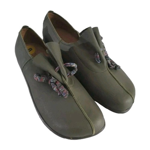 Sergio tomani tuka green - tomani,