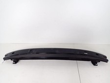 RENFORT PARE-CHOC AVANT