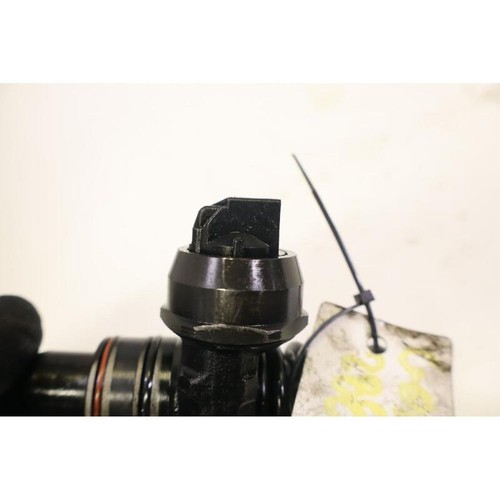 Injecteur volkswagen golf - injecteur,