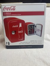 Coca Cola 4 Liter/6 Can