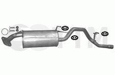 HONDA HR-V 1.6 105-125cV