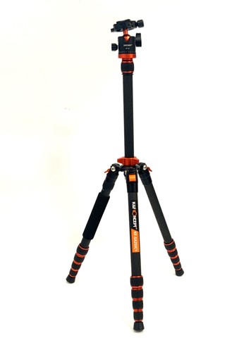 Concept kf sa255c1 - k&f,