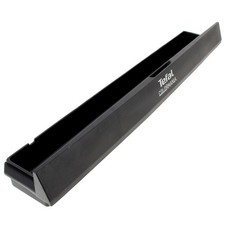 Bac récupérateur de graisse