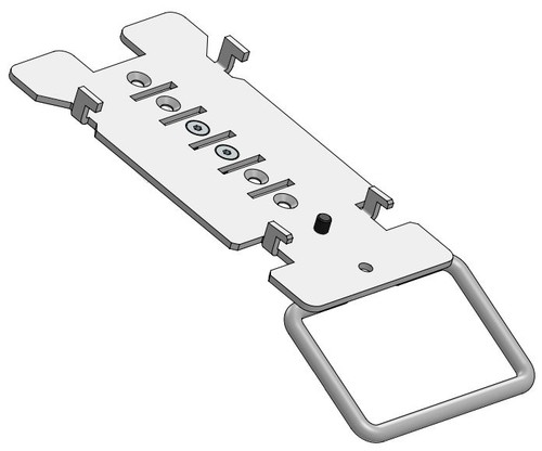 Ergonomic solutions w128882967 - ergonomic,
