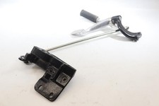 Platine avant droite HARLEY