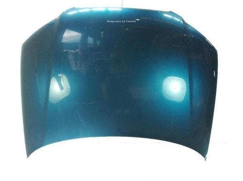 8p0823029b capot pour audi - capot, a3