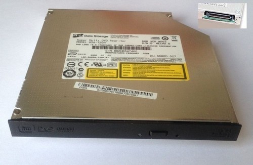 Acer aspire 7220 - acer,