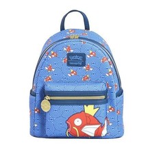Pokemon By Loungefly Mini sac