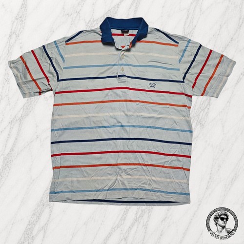 Paul shark polo - paul,