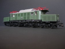 E 94  MARKLIN  55223 SPUR 1