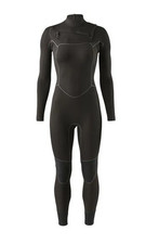 Combinaison Surf Natation de